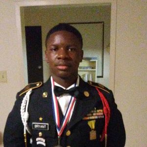 Meet your Posher, Aprile